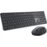 DELL Pro 7 Slim KM726 CZ/SK černý