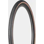Bontrager Girona RSL GR TLR černý/tan…