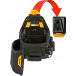 ToughBuilt TB-CT-25XB