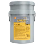 Shell Spirax S4 ATF HDX 20L