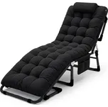 Sofotel ChillWell Dream