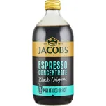 Jacobs Black Original Espresso…
