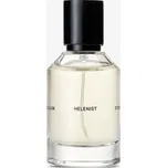 Oraculum Helenist 50 ml