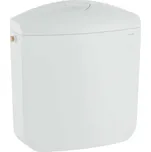 Geberit AP117 136.531.11.1 bílá