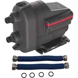 GRUNDFOS SCALA2 3-45 A 93013252+M0063