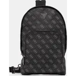 Guess HMMILO P6202
