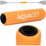 Springos Aquaget AQ0054 plovák na pádlo…