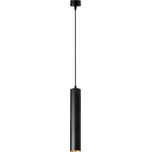 Immax Neo Lite Punto-Z1 07270W 1xGU10 6W