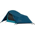 Nils Camp Ultra Light Skyair NC2502 2