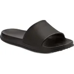 Coqui Tora 7082-100-2200