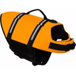 Purlov 27346 plovací vesta pro psy s…