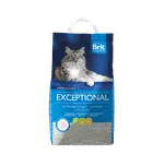 Brit Fresh for Cats Exceptional Ultra…