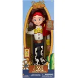 Disney Toy Story mluvící figurka 38 cm…