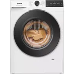 Gorenje G400 WG414A41