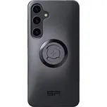 SP Connect SPC+ pro Samsung Galaxy S26…