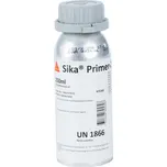 Sika Primer-210 250 ml