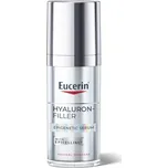 Eucerin Hyaluron-Filler Epigenetic…