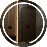 REA Modern HOM-00904 60 cm