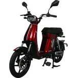 Racceway E-Babeta II bez baterie