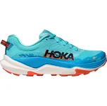 HOKA ONE ONE Torrent 4 W 1155074-CKY