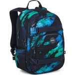 Topgal Viki 25 l