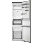 Whirlpool WHK 22414 X8EA