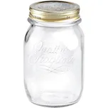 Bormioli Rocco BR-349750 500 ml