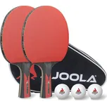 Joola Duo Carbon 54822 set