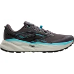 Brooks Cascadia 19 W 1204461B-093