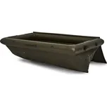Trakker Sanctuary Corral V2 Standard…