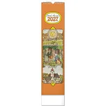 Notique Nástěnný kalendář PGN-36842-L…