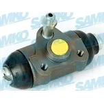 Samko C19846B
