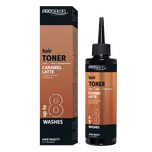 Prosalon Toner na vlasy 125 ml