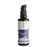 Nobilis Tilia Hyaluronové sérum