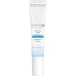Dermedic Hydrain3 Hialuro oční krém 15 g