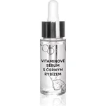 RYOR Vitaminové sérum s černým rybízem…