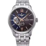 Orient Star Contemporary Layered…