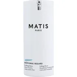 MATIS Paris Lifting Eyes oční krém 15 ml