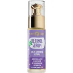 Purity Vision BIO Retinol Serum 30 ml