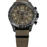 Traser P67 Officer Pro Chronograph…