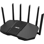 ASUS RT-BE90U