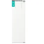 Gorenje RI517D62WFE