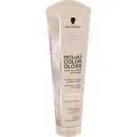 Schwarzkopf Gloss Supreme pečující…
