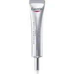 Eucerin Hyaluron-Filler intenzivní…