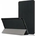 Techsuit FoldPro pro Huawei Mediapad T5…
