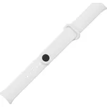 FIXED Silicone Strap pro Xiaomi Mi Band…