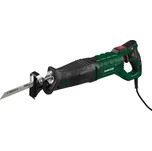 Parkside PFS 850 C3 100406638 + kufr