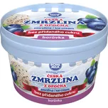 Bohemilk Česká zmrzlina z Opočna bez…