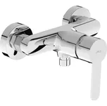 JIKA Lyra Smart H3311Z70044001