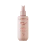 Dermacol Vlasová a tělová mlha Vanilla…